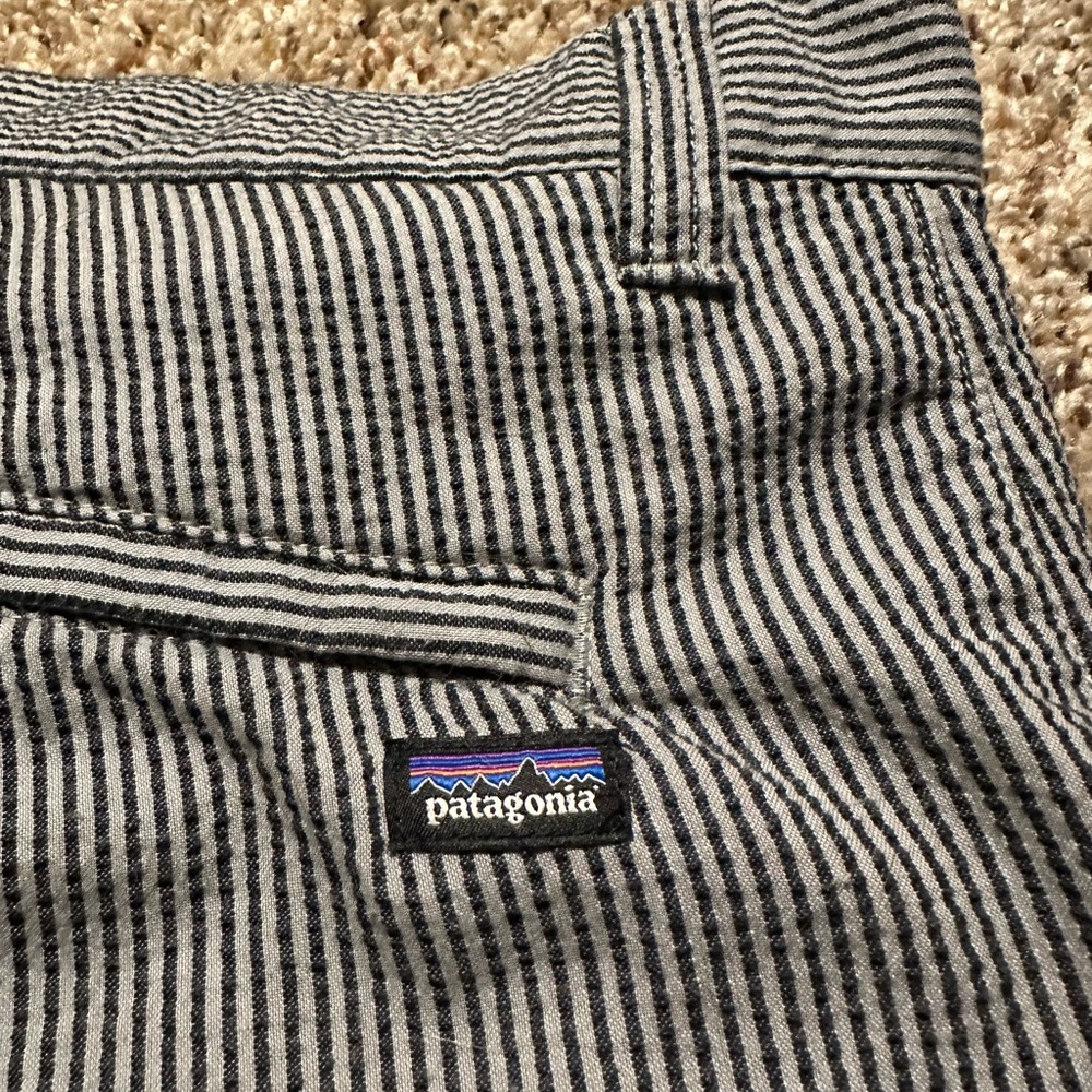 Men’s Patagonia Shorts